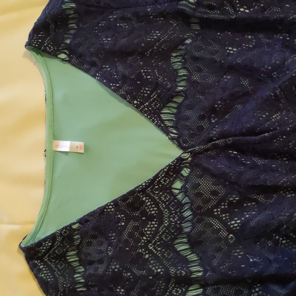 Romper - Picture 3 of 3